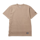 半袖 コットン Tシャツ Paisley ピューター | NEW ERA ニューエラ公式オンラインストア