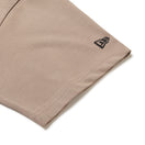 半袖 コットン Tシャツ Paisley ピューター | NEW ERA ニューエラ公式オンラインストア