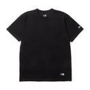 半袖 コットン Tシャツ Paisley ブラック | NEW ERA ニューエラ公式オンラインストア
