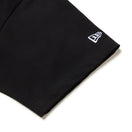 半袖 コットン Tシャツ Paisley ブラック | NEW ERA ニューエラ公式オンラインストア