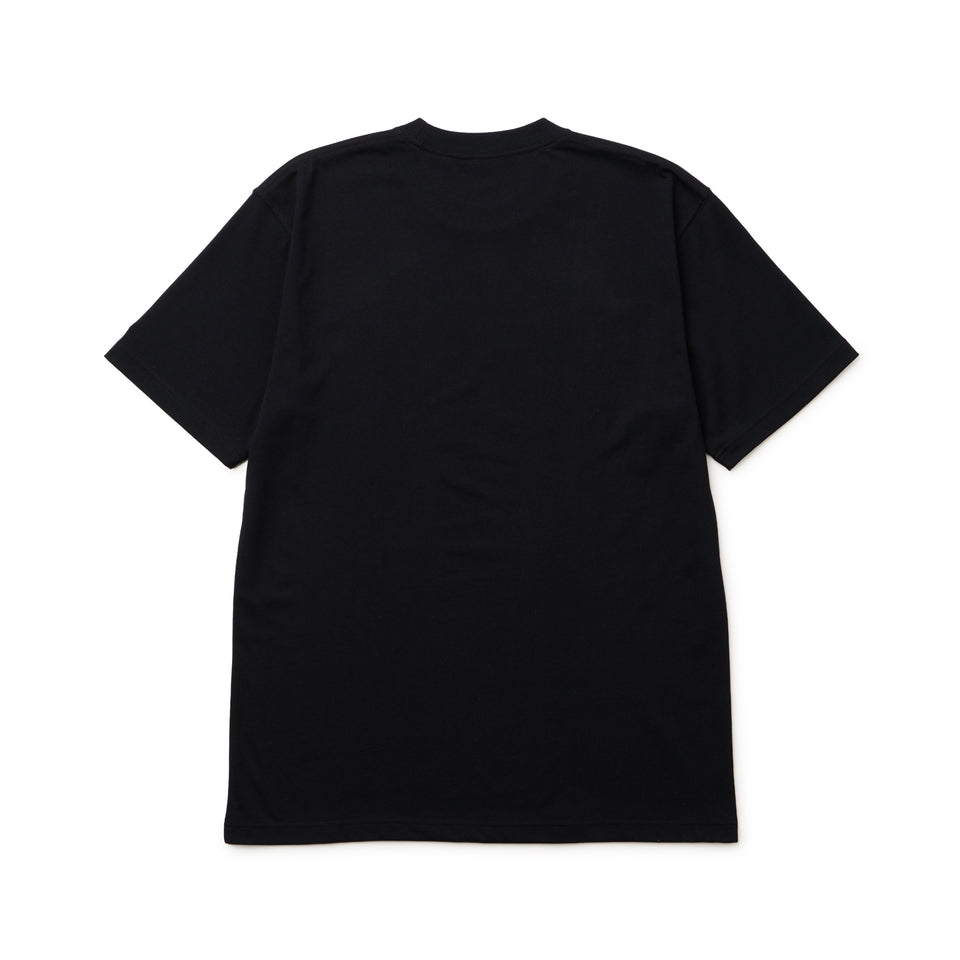 95cm 黒 Tシャツ 楽天市場】adidas アディダスオリジナルス アウトライン トレフォイル