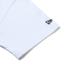 半袖 コットン Tシャツ ニューヨーク・ヤンキース サブウェイシリーズ ホワイト | NEW ERA ニューエラ公式オンラインストア