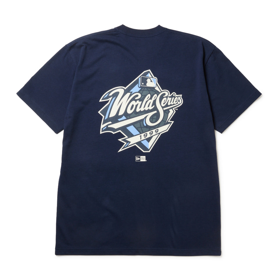 洋楽 MC EIHT - Which Way Iz West G-RAP G-FUNK June 2017 – G-Funk.WS