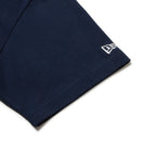 半袖 コットン Tシャツ ニューヨーク・ヤンキース ワールドシリーズ ネイビー | NEW ERA ニューエラ公式オンラインストア