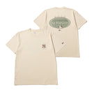 半袖 コットン Tシャツ ニューヨーク・ヤンキース オールスターゲーム クリーム | NEW ERA ニューエラ公式オンラインストア