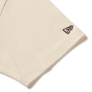 半袖 コットン Tシャツ ニューヨーク・ヤンキース オールスターゲーム クリーム | NEW ERA ニューエラ公式オンラインストア