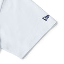 半袖 コットン Tシャツ ロサンゼルス・ドジャース ワールドシリーズ ホワイト | NEW ERA ニューエラ公式オンラインストア