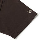 半袖 コットン Tシャツ ロサンゼルス・ドジャース オールスターゲーム バーントウッド | NEW ERA ニューエラ公式オンラインストア