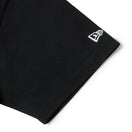半袖 コットン Tシャツ ロサンゼルス・ドジャース サブウェイシリーズ ブラック | NEW ERA ニューエラ公式オンラインストア
