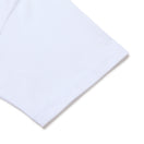 半袖 コットン Tシャツ Flag Logo ホワイト | NEW ERA ニューエラ公式オンラインストア