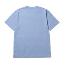 半袖 コットン Tシャツ Flag Logo スレート | NEW ERA ニューエラ公式オンラインストア