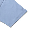 半袖 コットン Tシャツ Flag Logo スレート | NEW ERA ニューエラ公式オンラインストア