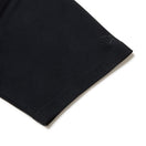 半袖 コットン Tシャツ Flag Logo ブラック | NEW ERA ニューエラ公式オンラインストア