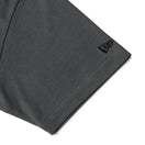 半袖 コットン Tシャツ Circle ロゴ グラファイト | NEW ERA ニューエラ公式オンラインストア