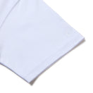 半袖 コットン Tシャツ Box Logo ホワイト | NEW ERA ニューエラ公式オンラインストア