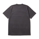 半袖 コットン Tシャツ Box Logo グラファイト | NEW ERA ニューエラ公式オンラインストア