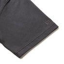 半袖 コットン Tシャツ Box Logo グラファイト | NEW ERA ニューエラ公式オンラインストア