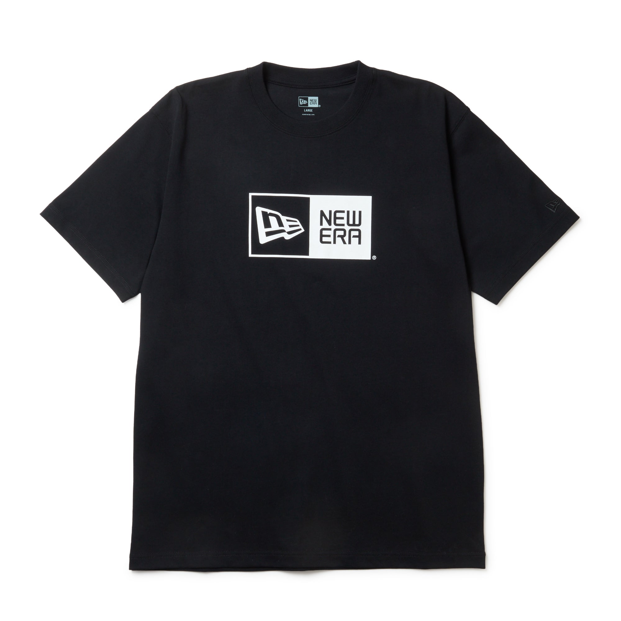 the cabs / LOGO Embroidered Tシャツ 黒 the cabs / “CABS” BIG T-Shirt – PM Direct