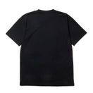 半袖 コットン Tシャツ Box Logo ブラック | NEW ERA ニューエラ公式オンラインストア