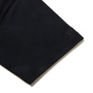 半袖 コットン Tシャツ Box Logo ブラック | NEW ERA ニューエラ公式オンラインストア