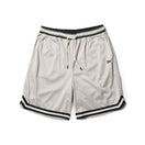 メッシュ ゲーム ショートパンツ ストーン | NEW ERA ニューエラ公式オンラインストア