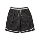 メッシュ ゲーム ショートパンツ ブラック | NEW ERA ニューエラ公式オンラインストア