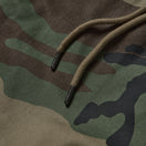 イージー ショートパンツ ウッドランドカモ | NEW ERA ニューエラ公式オンラインストア