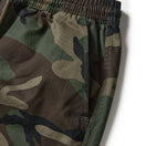 イージー ショートパンツ ウッドランドカモ | NEW ERA ニューエラ公式オンラインストア