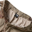 イージー ショートパンツ デザートカモ | NEW ERA ニューエラ公式オンラインストア