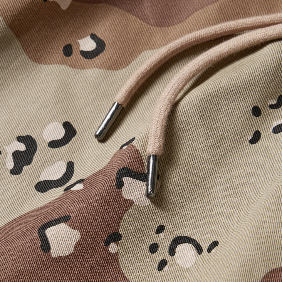 イージー ショートパンツ デザートカモ | NEW ERA ニューエラ公式オンラインストア