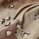 イージー ショートパンツ デザートカモ | NEW ERA ニューエラ公式オンラインストア