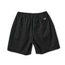 イージー ショートパンツ ブラック | NEW ERA ニューエラ公式オンラインストア
