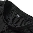 イージー ショートパンツ ブラック | NEW ERA ニューエラ公式オンラインストア