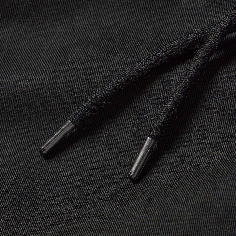 イージー ショートパンツ ブラック | NEW ERA ニューエラ公式オンラインストア