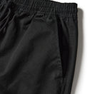 イージー ショートパンツ ブラック | NEW ERA ニューエラ公式オンラインストア