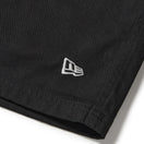 イージー ショートパンツ ブラック | NEW ERA ニューエラ公式オンラインストア