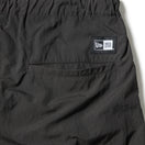 デタッチャブル ナイロン 2WAY カーゴ パンツ チャコール | NEW ERA ニューエラ公式オンラインストア