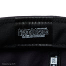 キッズ Youth 9TWENTY 最強王図鑑 ライオン ネイビー