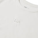 Women's 半袖 Tシャツ Flag Logo ホワイト | NEW ERA ニューエラ公式オンラインストア