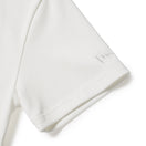 Women's 半袖 Tシャツ Flag Logo ホワイト | NEW ERA ニューエラ公式オンラインストア