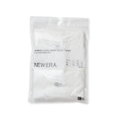 Women's 半袖 2-Pack Tシャツ ホワイト | NEW ERA ニューエラ公式オンラインストア