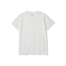 Women's 半袖 2-Pack Tシャツ ホワイト | NEW ERA ニューエラ公式オンラインストア