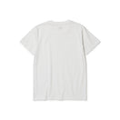 Women's 半袖 2-Pack Tシャツ ホワイト | NEW ERA ニューエラ公式オンラインストア