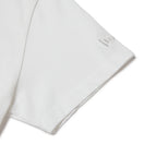 Women's 半袖 2-Pack Tシャツ ホワイト | NEW ERA ニューエラ公式オンラインストア