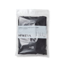 Women's 半袖 2-Pack Tシャツ ブラック | NEW ERA ニューエラ公式オンラインストア