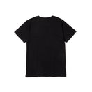 Women's 半袖 2-Pack Tシャツ ブラック | NEW ERA ニューエラ公式オンラインストア