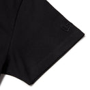 Women's 半袖 2-Pack Tシャツ ブラック | NEW ERA ニューエラ公式オンラインストア
