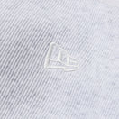 Women's リブキャミソール アッシュグレー | NEW ERA ニューエラ公式オンラインストア