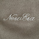 ポリスウェード パンツ グレー - 14857996 - S | NEW ERA ニューエラ公式オンラインストア