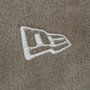 ポリスウェード パンツ グレー - 14857996 - S | NEW ERA ニューエラ公式オンラインストア